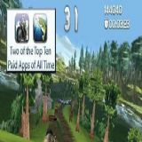 Download Moto Chaser Cell Phone Game